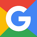 谷歌商店googleplay下载